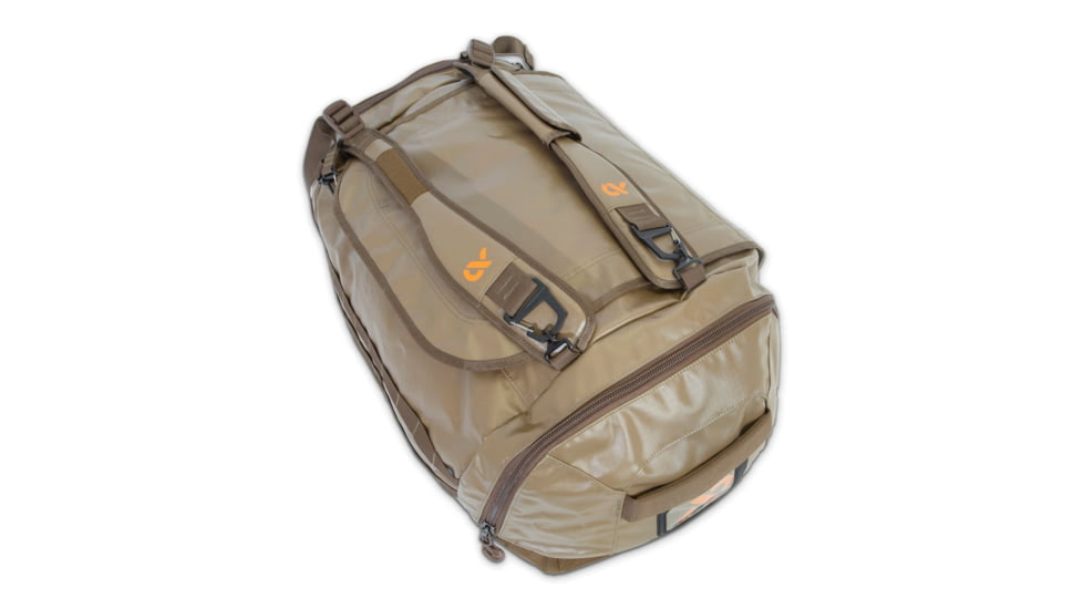 First Lite Dirtbag Medium Duffle