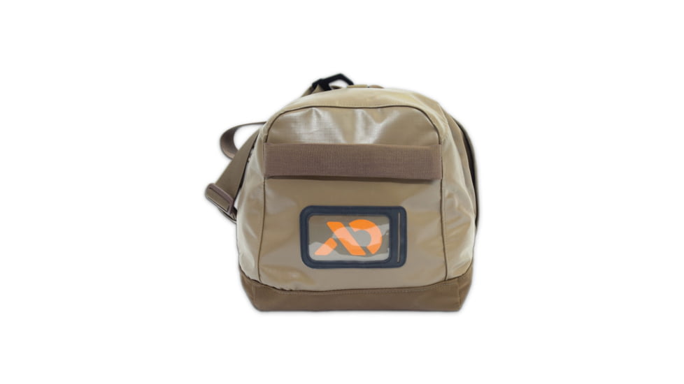 First Lite Dirtbag Small Duffle
