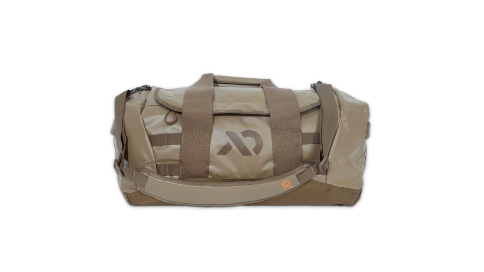 First Lite Dirtbag Small Duffle