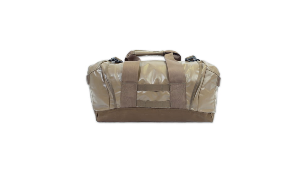 First Lite Dirtbag Small Duffle