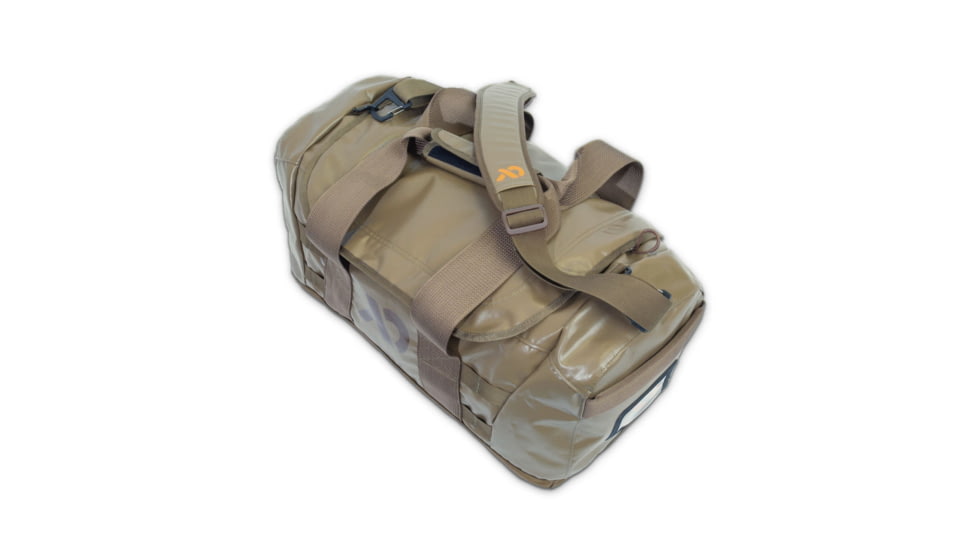 First Lite Dirtbag Small Duffle
