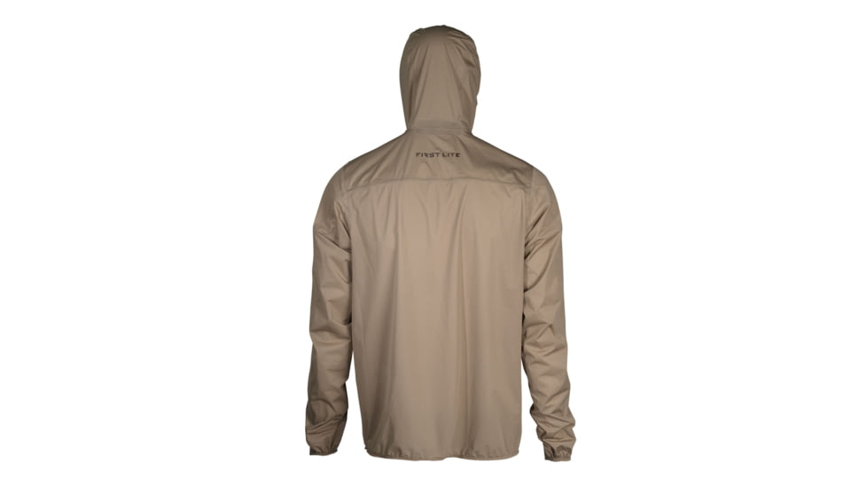 First Lite Flashstorm Jacket - Mens