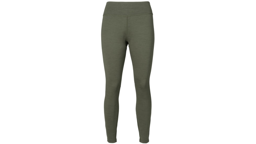 First Lite Furnace Long Jane - Womens