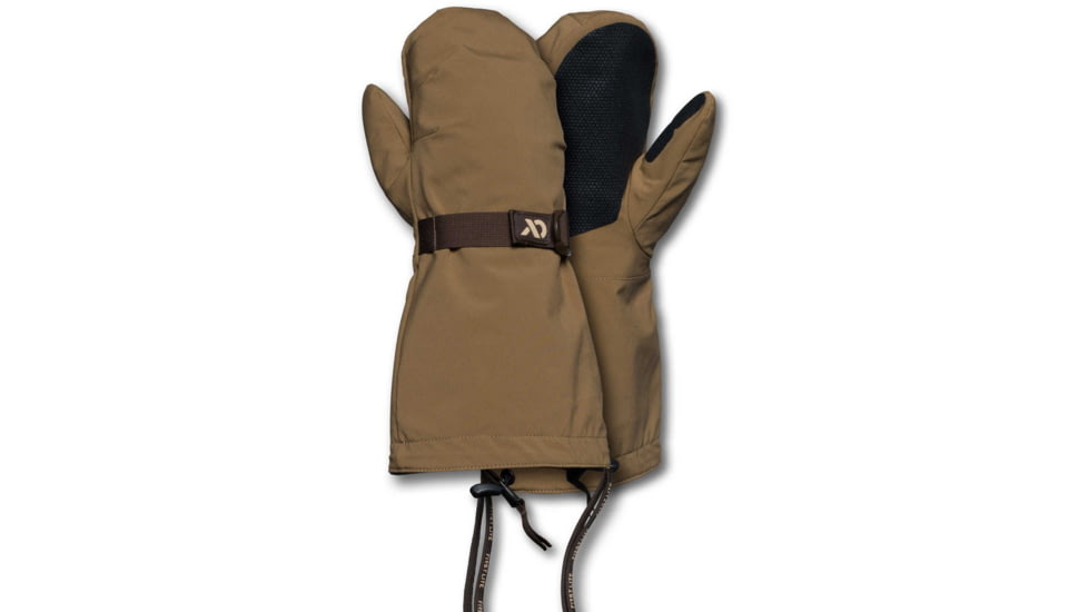 First Lite Omen Over Mittens