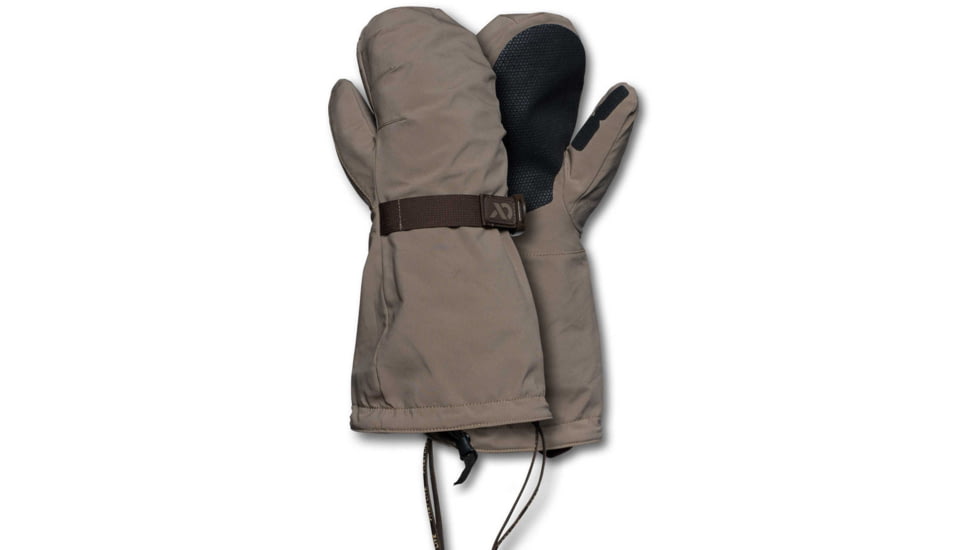 First Lite Omen Over Mittens