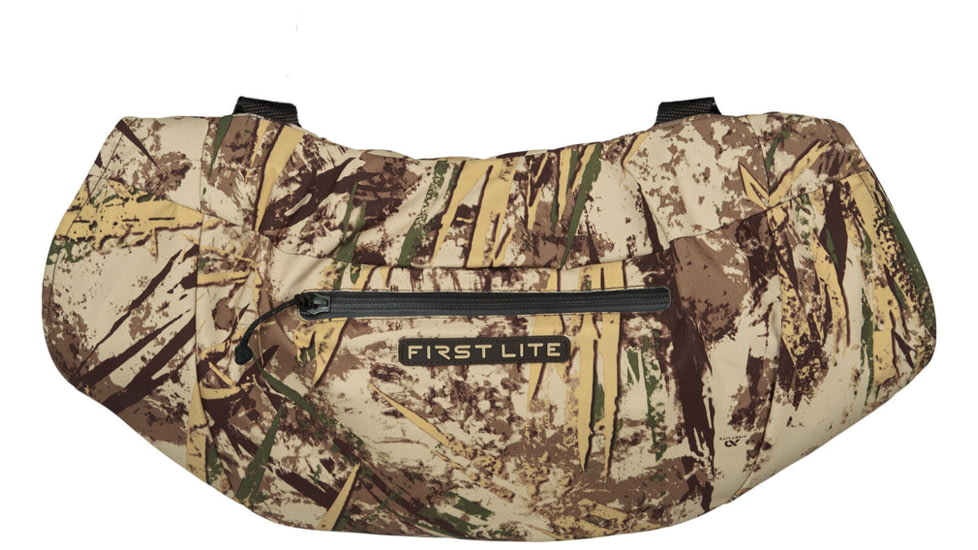 First Lite Refuge Muff