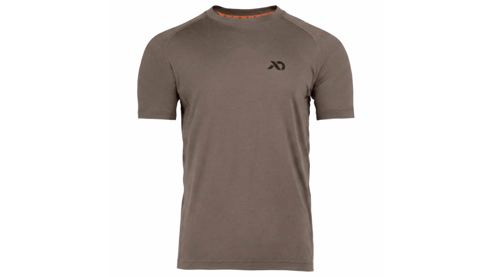 First Lite Suppressor Jacket - Mens
