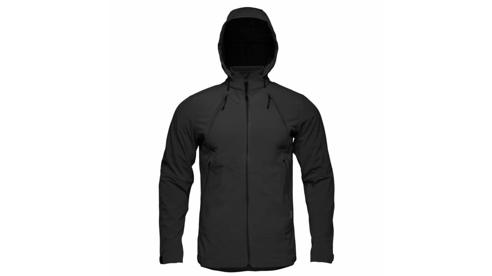 First Lite Suppressor Jacket - Mens