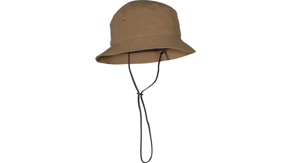 First Lite Trace Boonie Hat