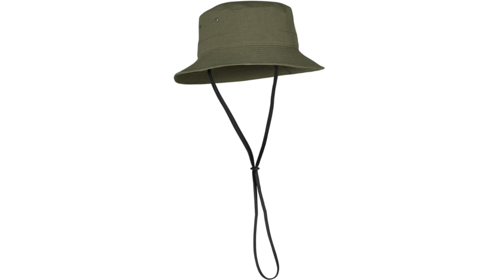First Lite Trace Boonie Hat