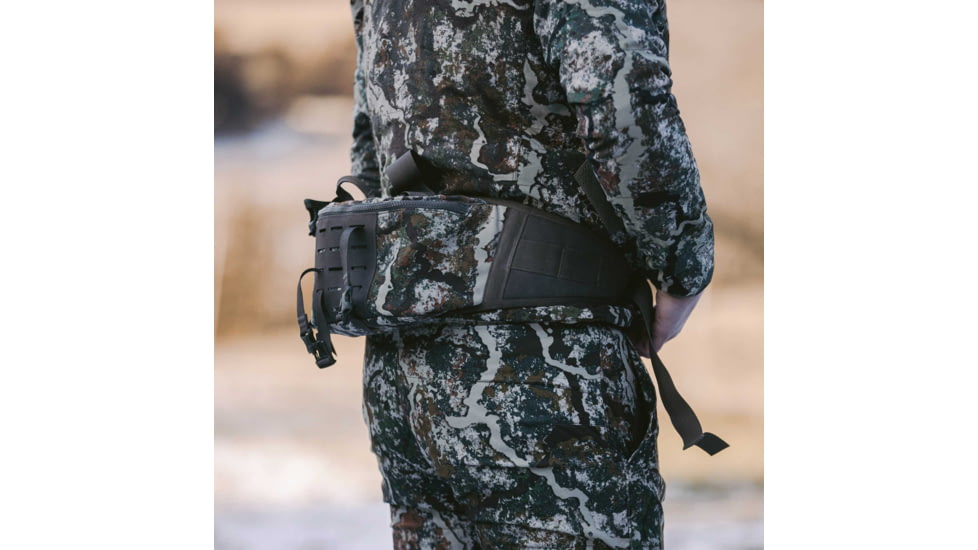 First Lite Transfer Lite Pack