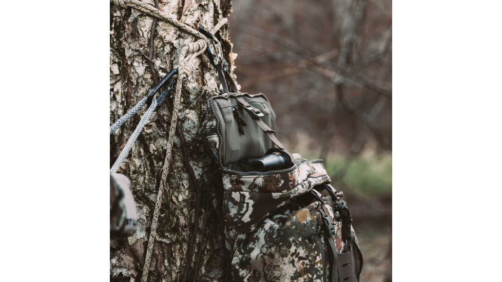 First Lite Transfer Lite Pack