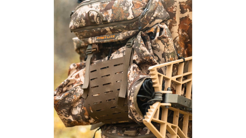 First Lite Transfer Lite Pack