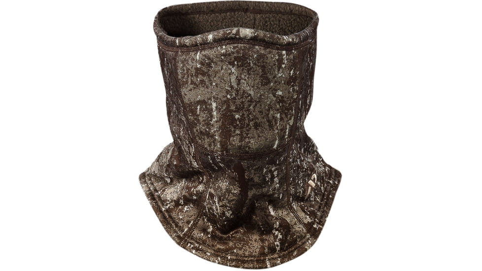 First Lite Tundra Cold Weather Neck Gaiter