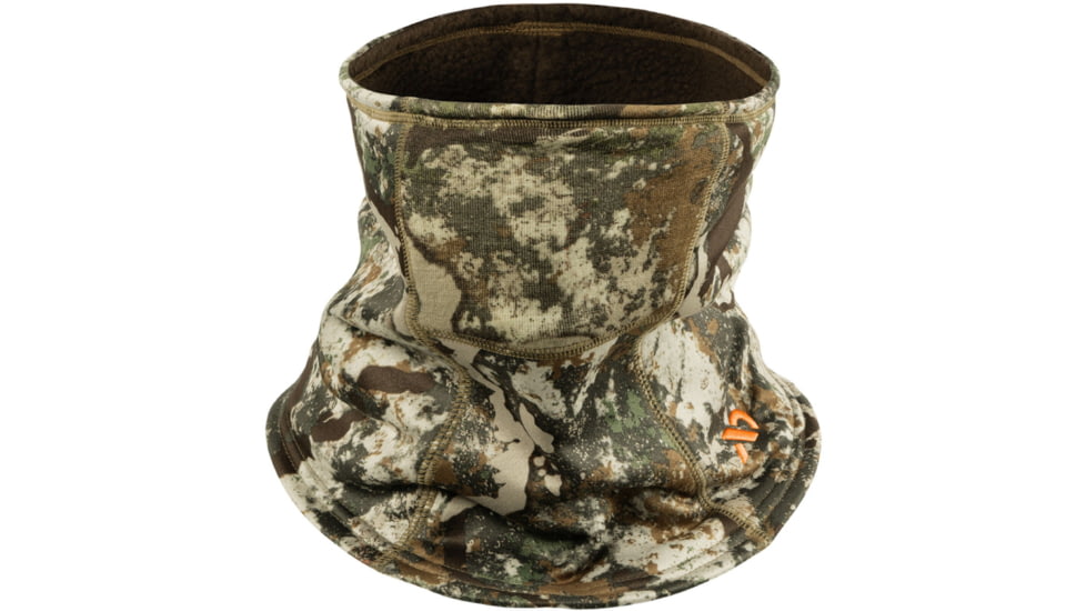 First Lite Tundra Cold Weather Neck Gaiter