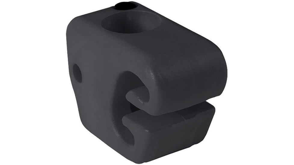 First String Pro Slide 1201856, Black, 5915-25-1