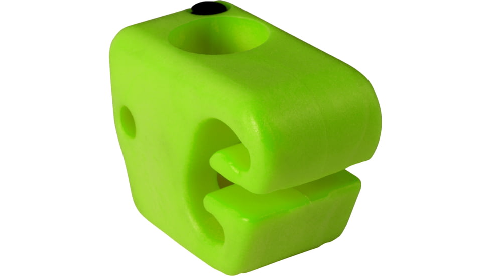 First String Pro Slide 1201859, Green, 5915-20-1