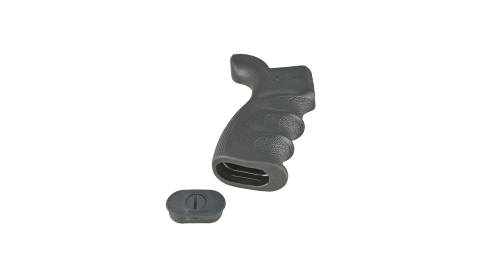 Mission First Tactical AR15-M16 Pistol Grip - Black G27