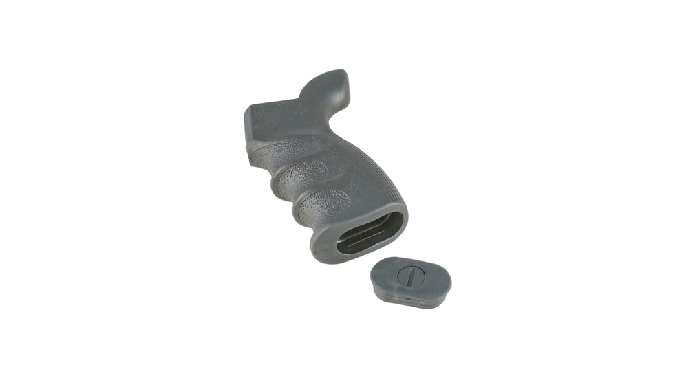 Mission First Tactical AR15-M16 Pistol Grip - Black G27