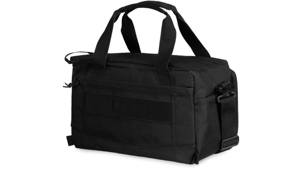 First Tactical Caliber Range Bag - 180081-019-1SZ