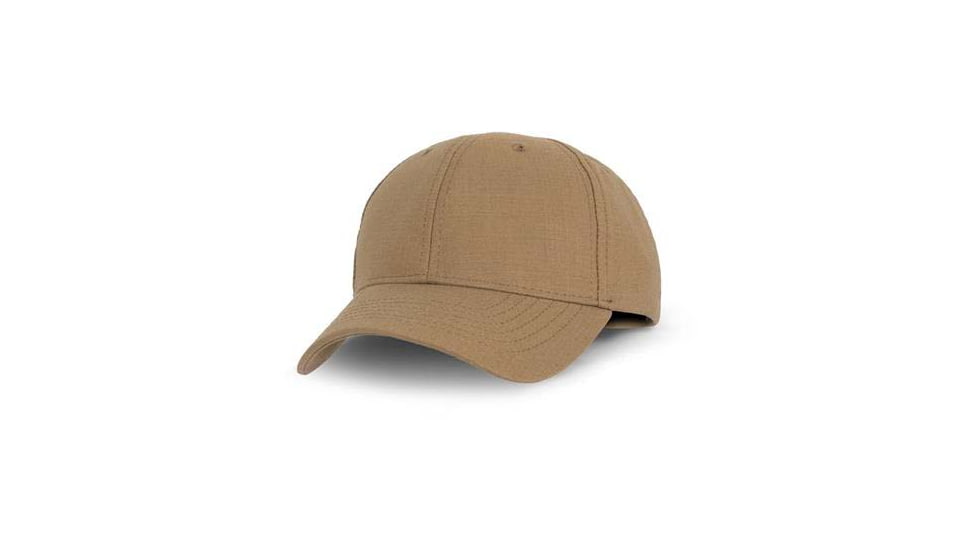 First Tactical Adjustable Uniform Cap