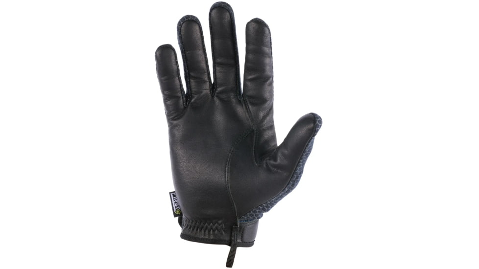 First Tactical Slash &amp; Flash Pro Knuckle Glove - Womens