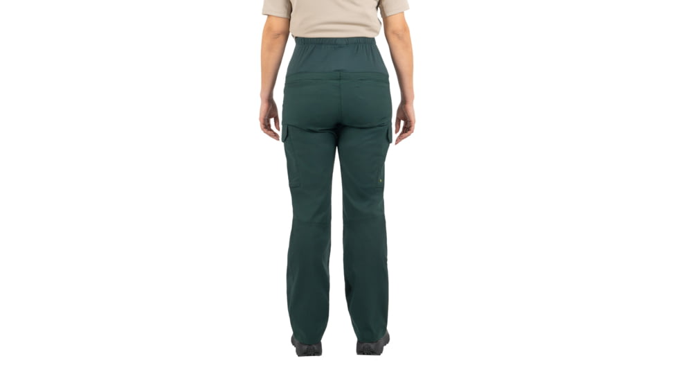 First Tactical V2 Tactical Maternity Pants - Womens, Unhemmed