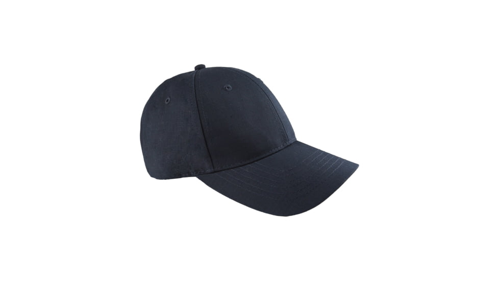 First Tactical Flex Fit Hat, Midnight Navy, Small/Medium, 142000-729-S/M