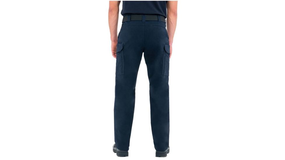 First Tactical Mens Specialist Ems Pant, Midnight Navy, 40X32 114007-729-40-32