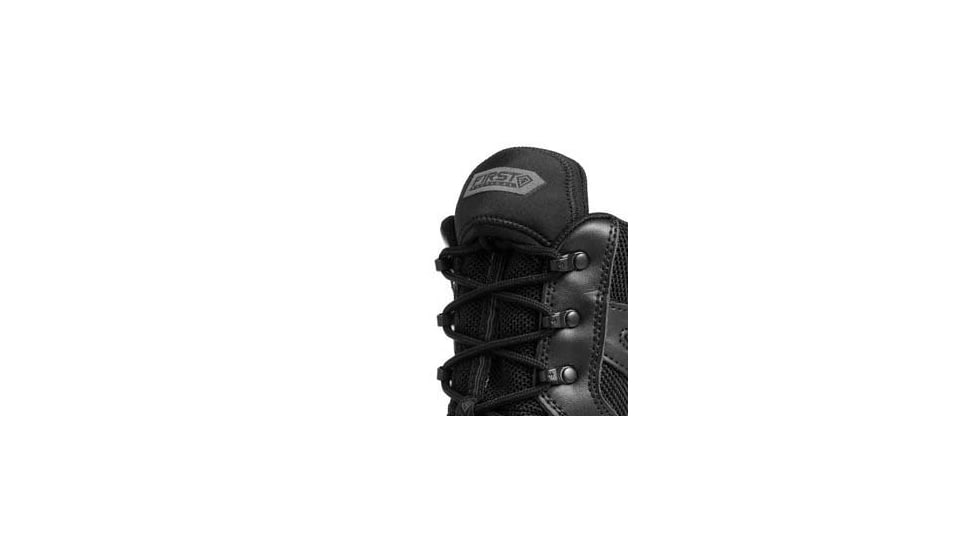 First Tactical Ms 7inch Op Replacement Lac - 199000-019-65