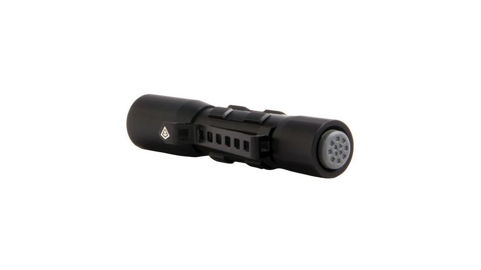 First Tactical Small Penlight, Black 141000-019-1SZ