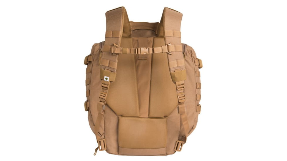 First Tactical Specialist Backpack 3 Day, Coyote 180004-060-1SZ