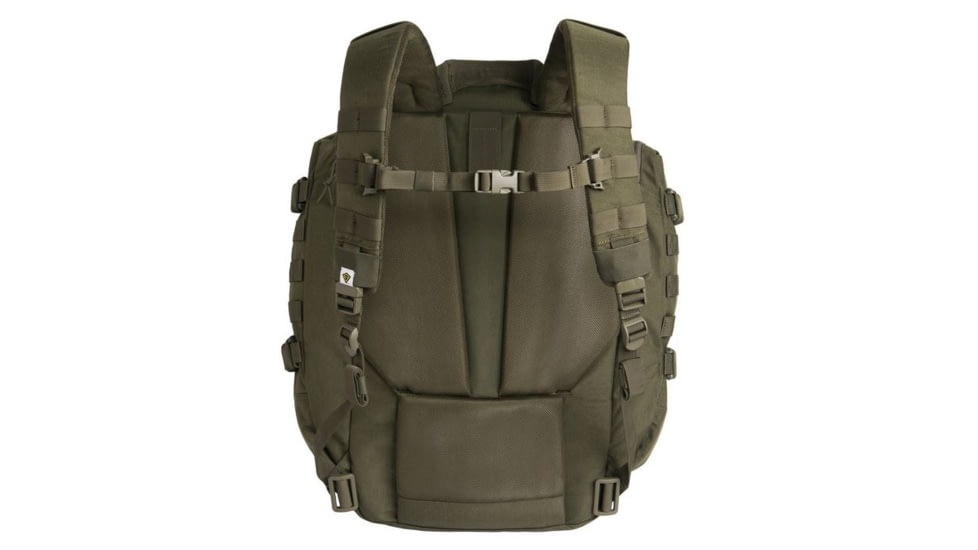 First Tactical Specialist Backpack 3 Day, OD Green 180004-830-1SZ