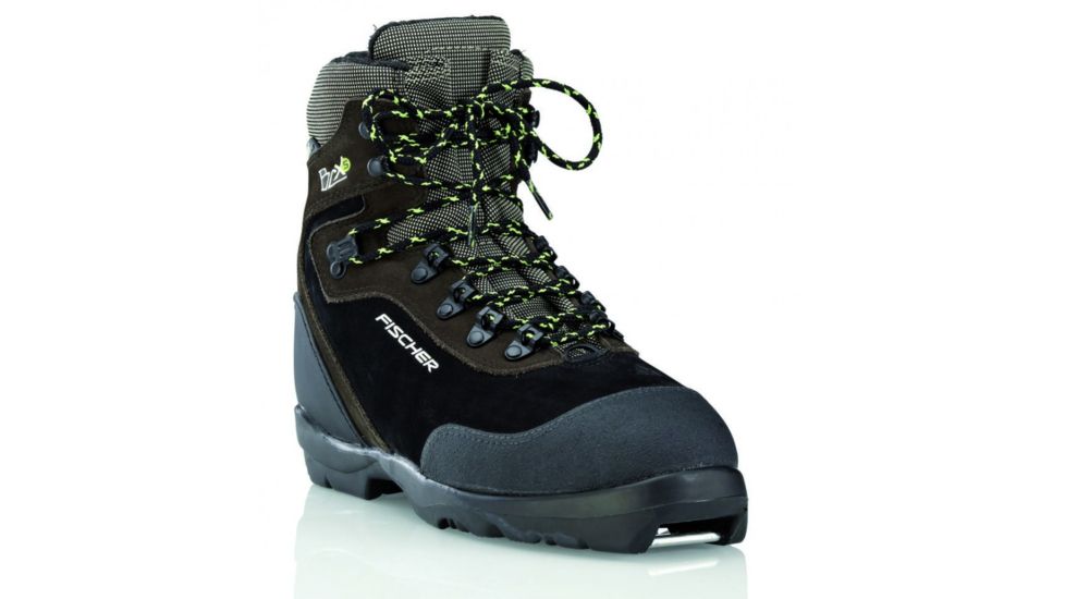Fischer BCX 5 Ski Boot