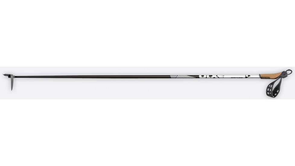 Fischer Offtrack Poles-130 cm