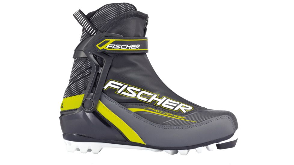 Fischer RC3 Combi Boot-41