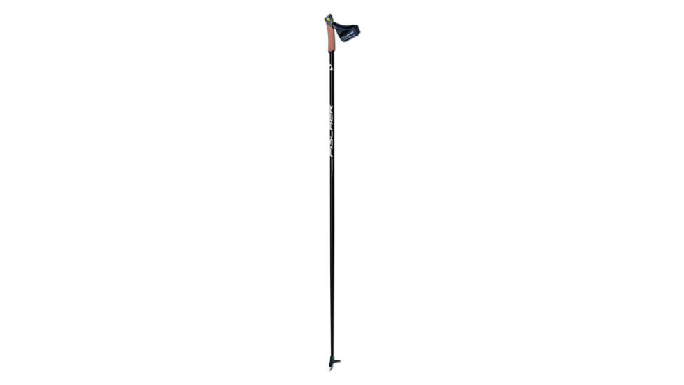 Fischer RC5 XC Ski Pole-140 cm