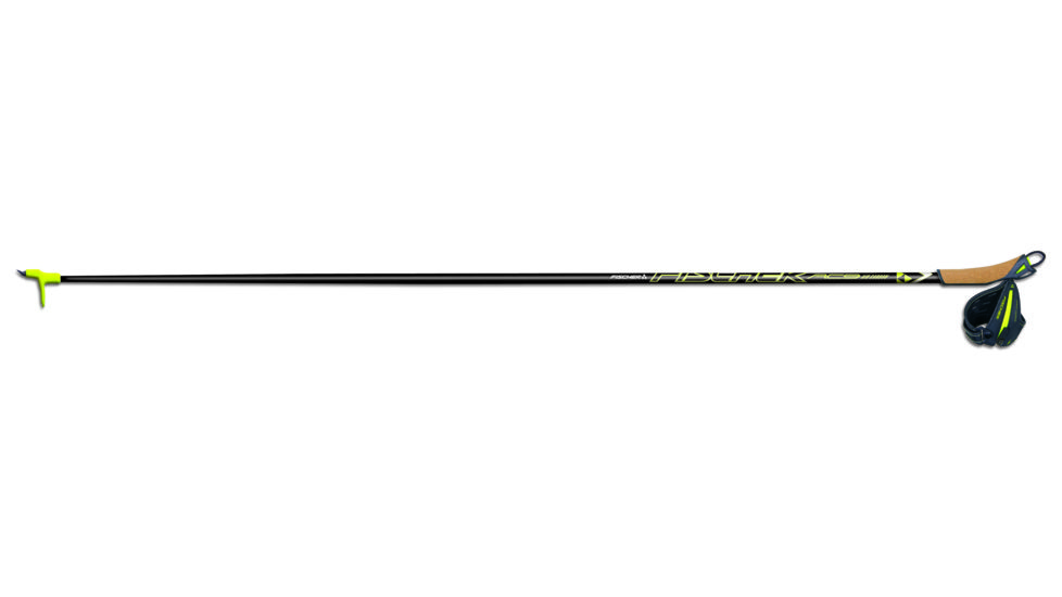 Fischer RC9 Pole Kit-155