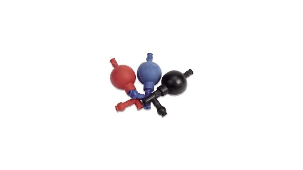 Fischer Technical Pipet Fillers 5010BU