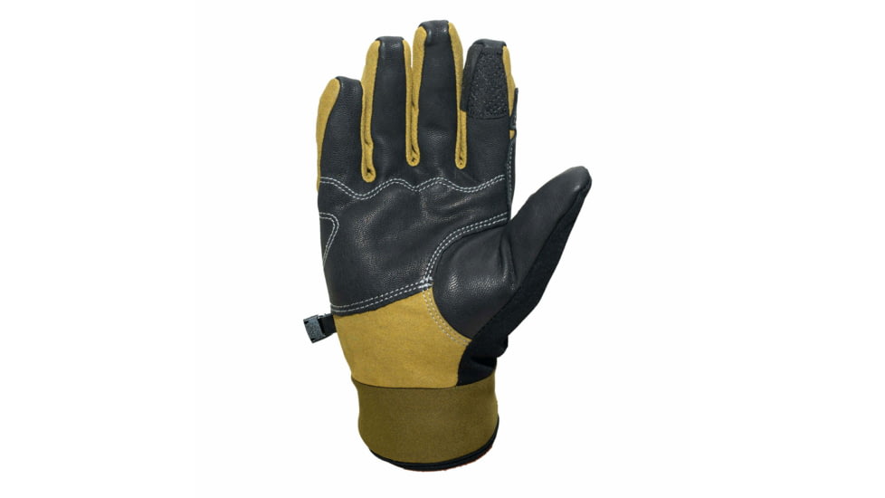 Fish Monkey Upland Fieldmaster Hunting Glove, 2XL, HM705-XXL