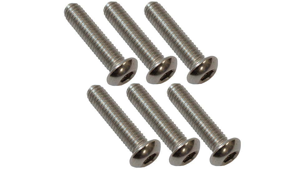 Fishbone Offroad Fishbone Aluminum Headlight Guards, Jeep Wrangler JL 2018 - 2020, Black Textured, FB21120