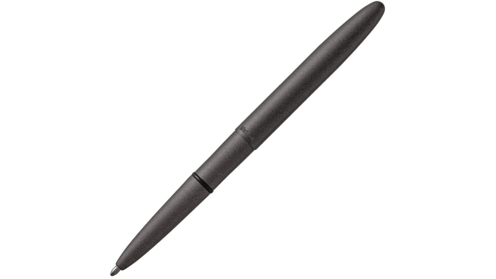 Fisher Space Pen Bullet Space Pen Cerakote FP003772