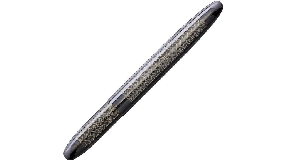 Fisher Space Pen Bullet Space Pen FP844108