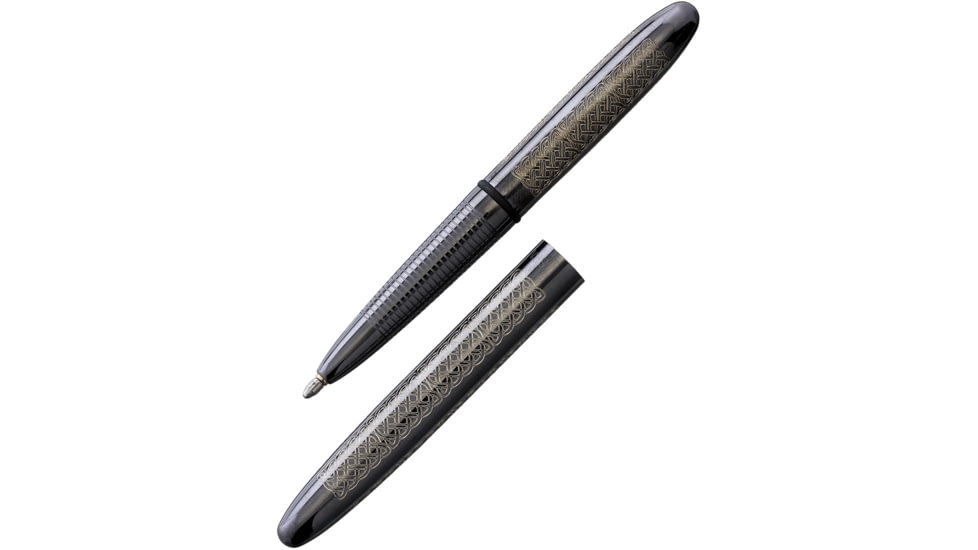 Fisher Space Pen Bullet Space Pen FP844108