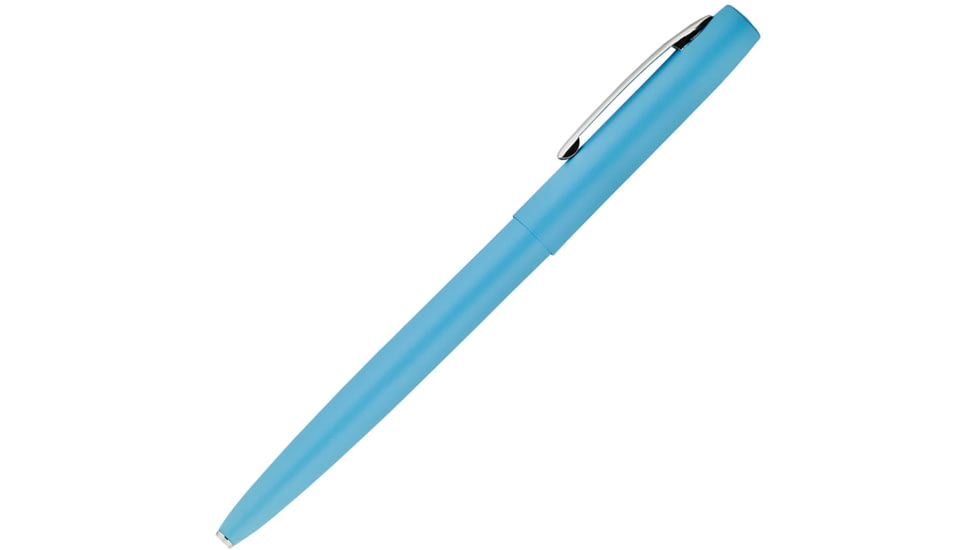 Fisher Space Pen Cap-O-Matic Pen FP820249