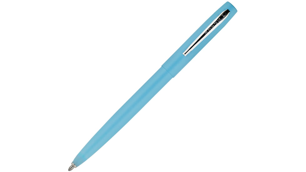 Fisher Space Pen Cap-O-Matic Pen FP820249
