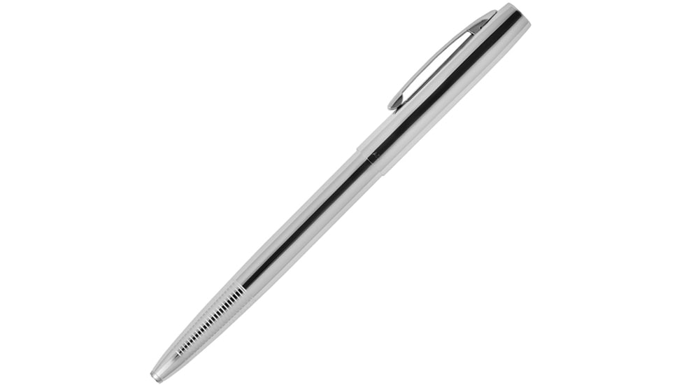 Fisher Space Pen Cap-O-Matic Space Pen FP841442