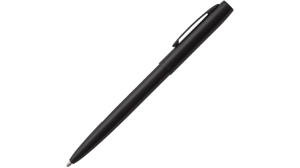Fisher Space Pen EMS Cap-O-Matic Pen