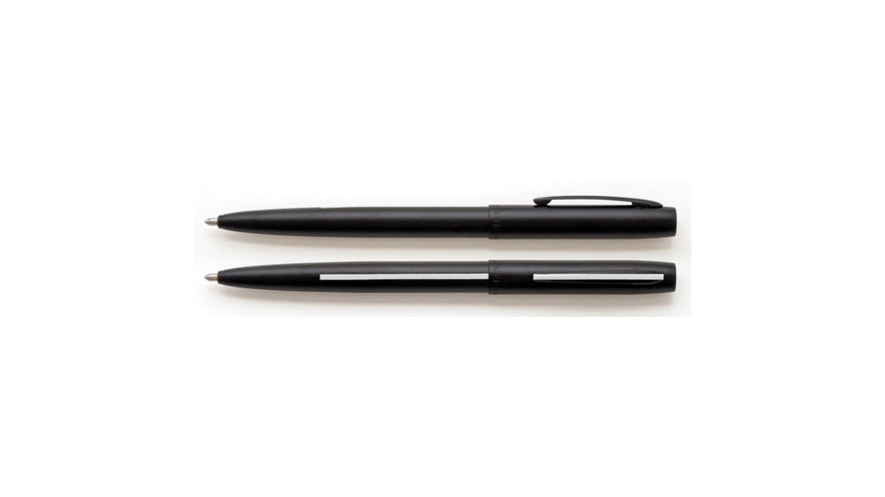 Fisher Space Pen EMS Cap-O-Matic Pen