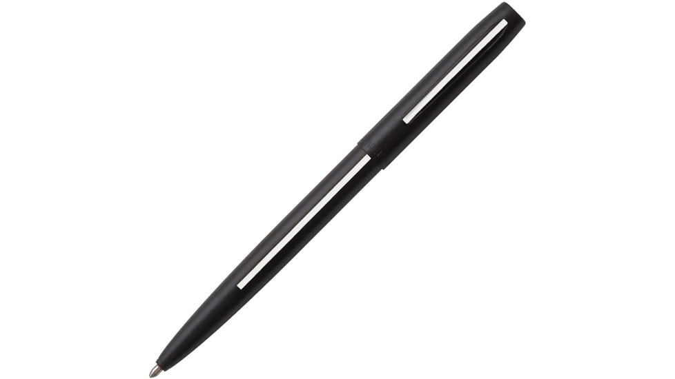 Fisher Space Pen EMS Cap-O-Matic Pen